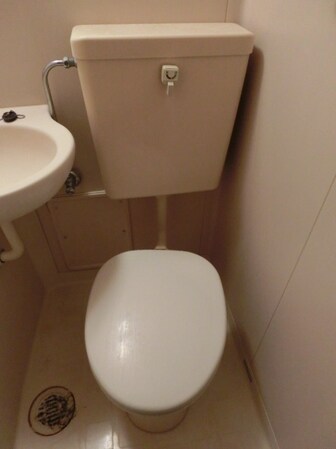 casa de rosaの物件内観写真